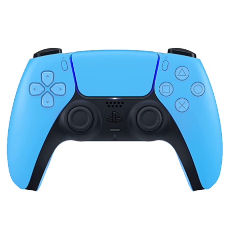 Manette PS5 Sans Fil DualSense