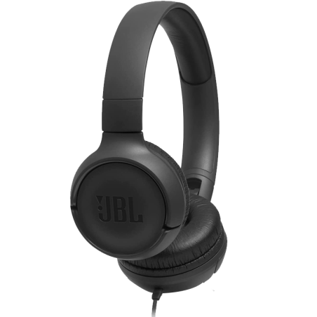 Casque JBL Tune 500
