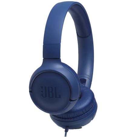 Casque JBL Tune 500