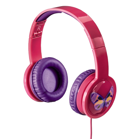 Casque Blink'n Kids