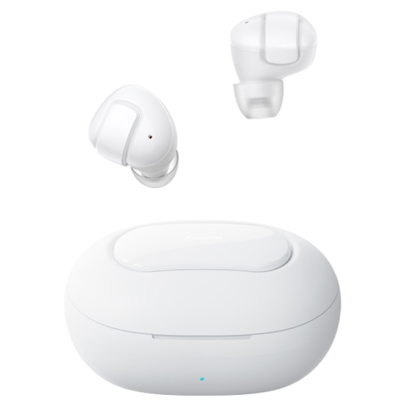 JoyRoom JR-TL10 - TWS Wireless Earbuds