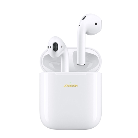 JoyRoom JR-T03S Air TWS Wireless Earphones