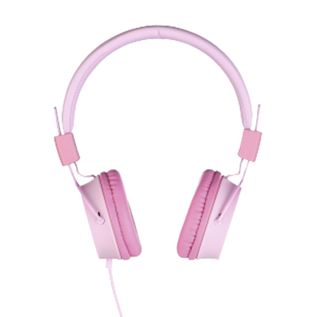 Casque THOMSON Supra-Auriculaire