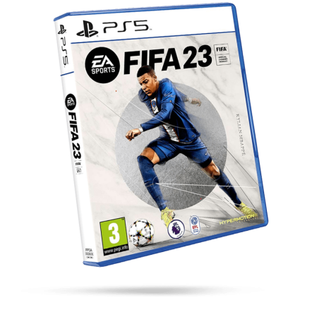 FIFA 23 - Version Française