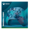 Manette Xbox Serie X|S