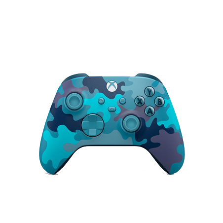 Manette Xbox Serie X|S