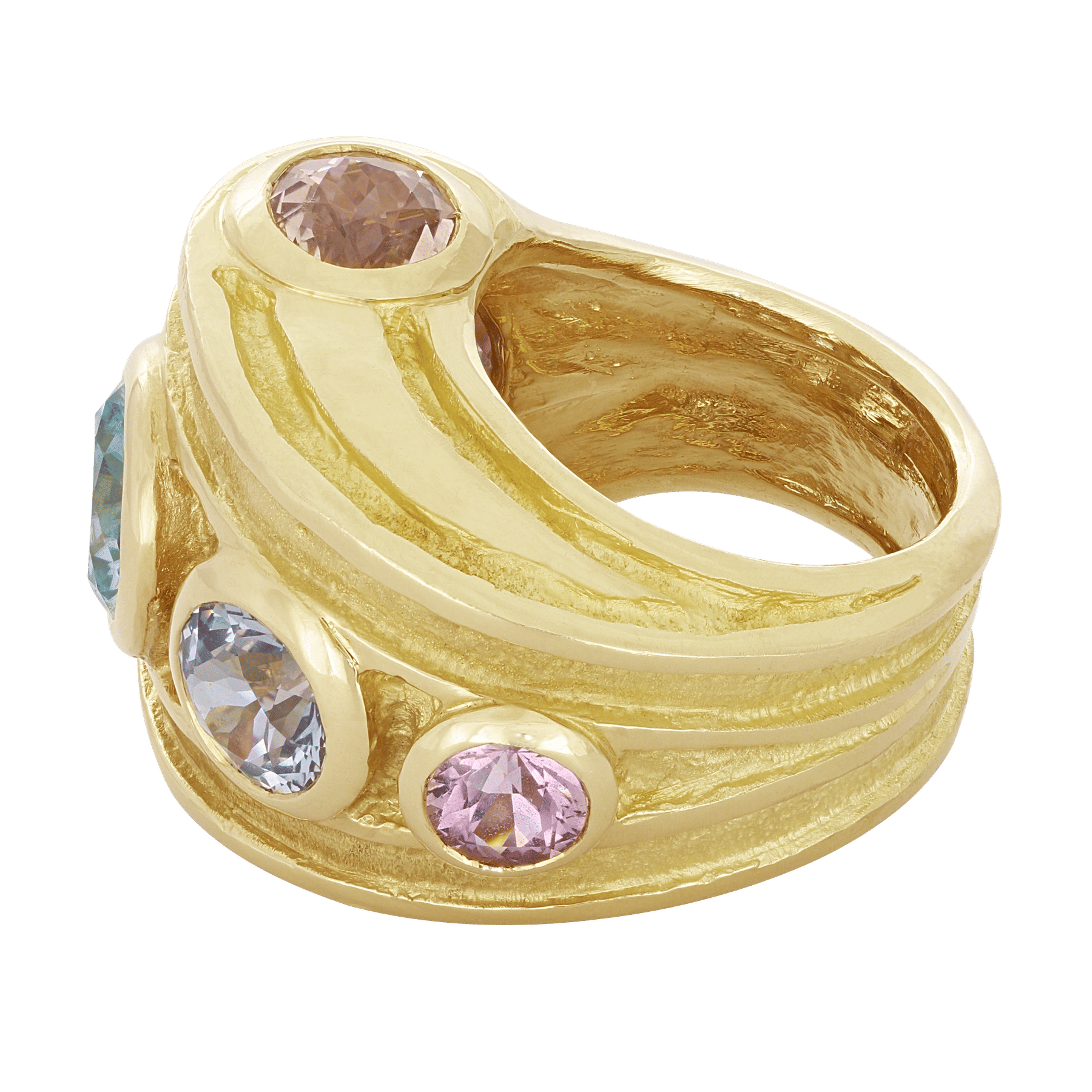 2. Side of Athenee Large Ring 1EoAfTpyF