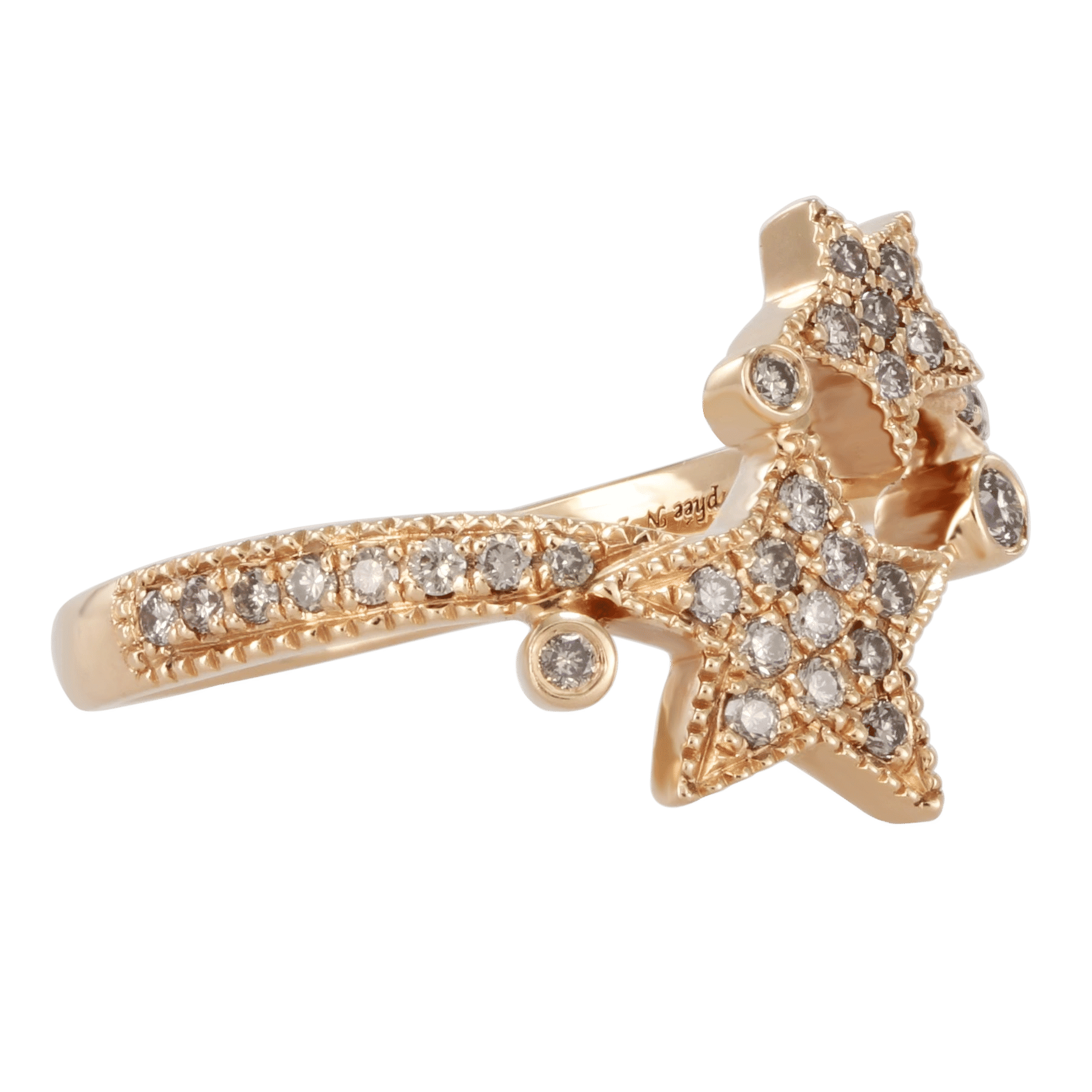 Side View 1