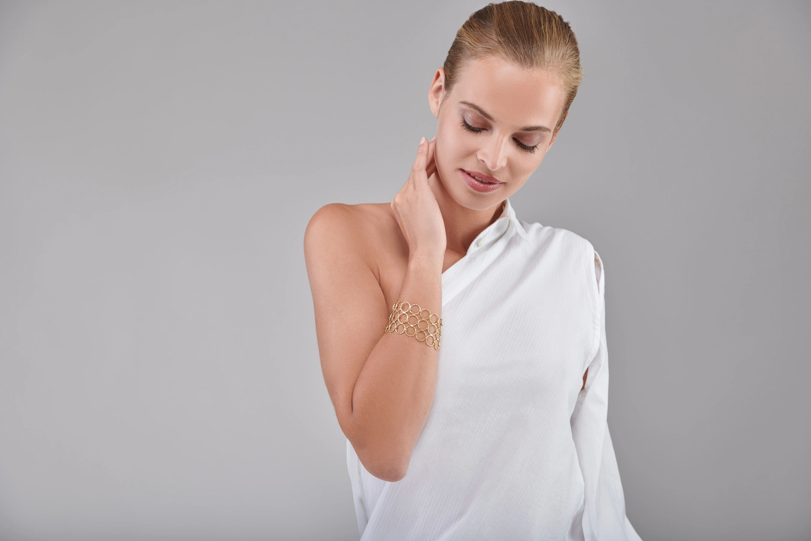Circee Cuff