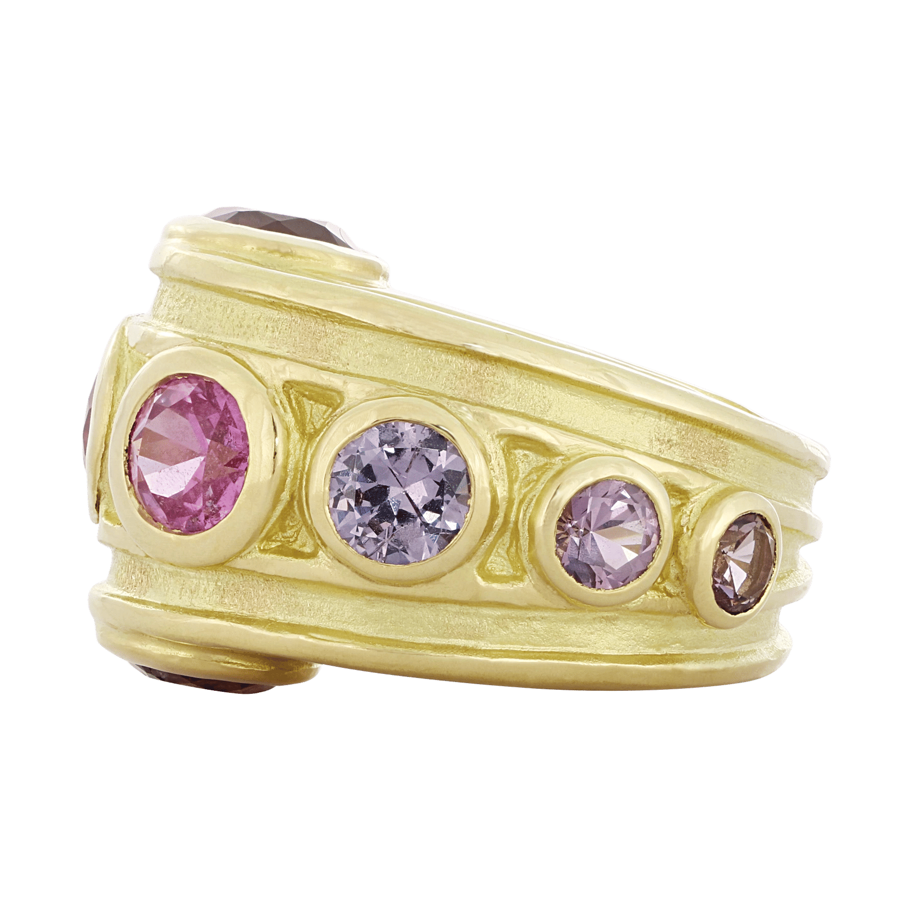 Front of Athenee Ring 2 u9wCENhJk
