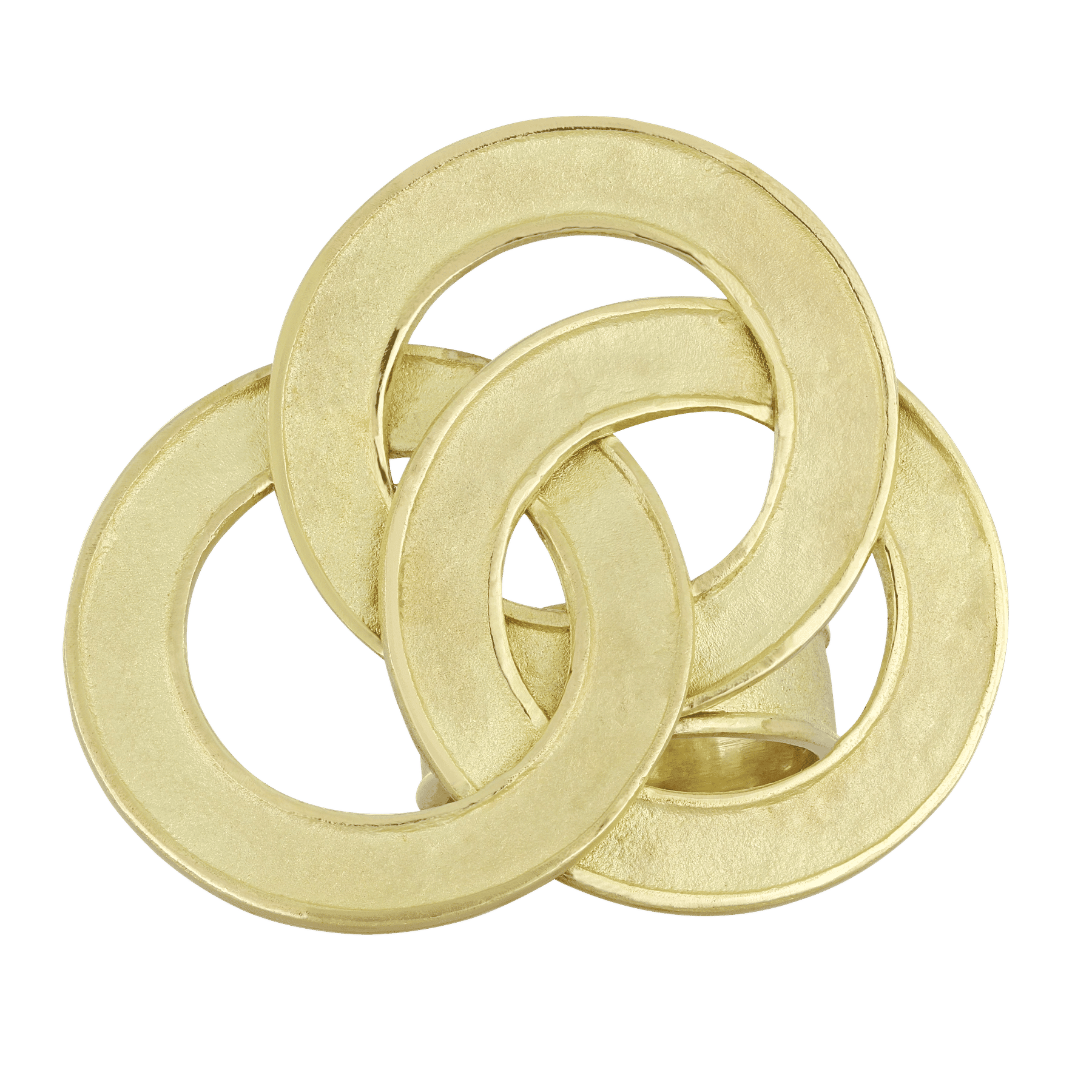 Front of Saturn Ring 4KDeQ5t4eG
