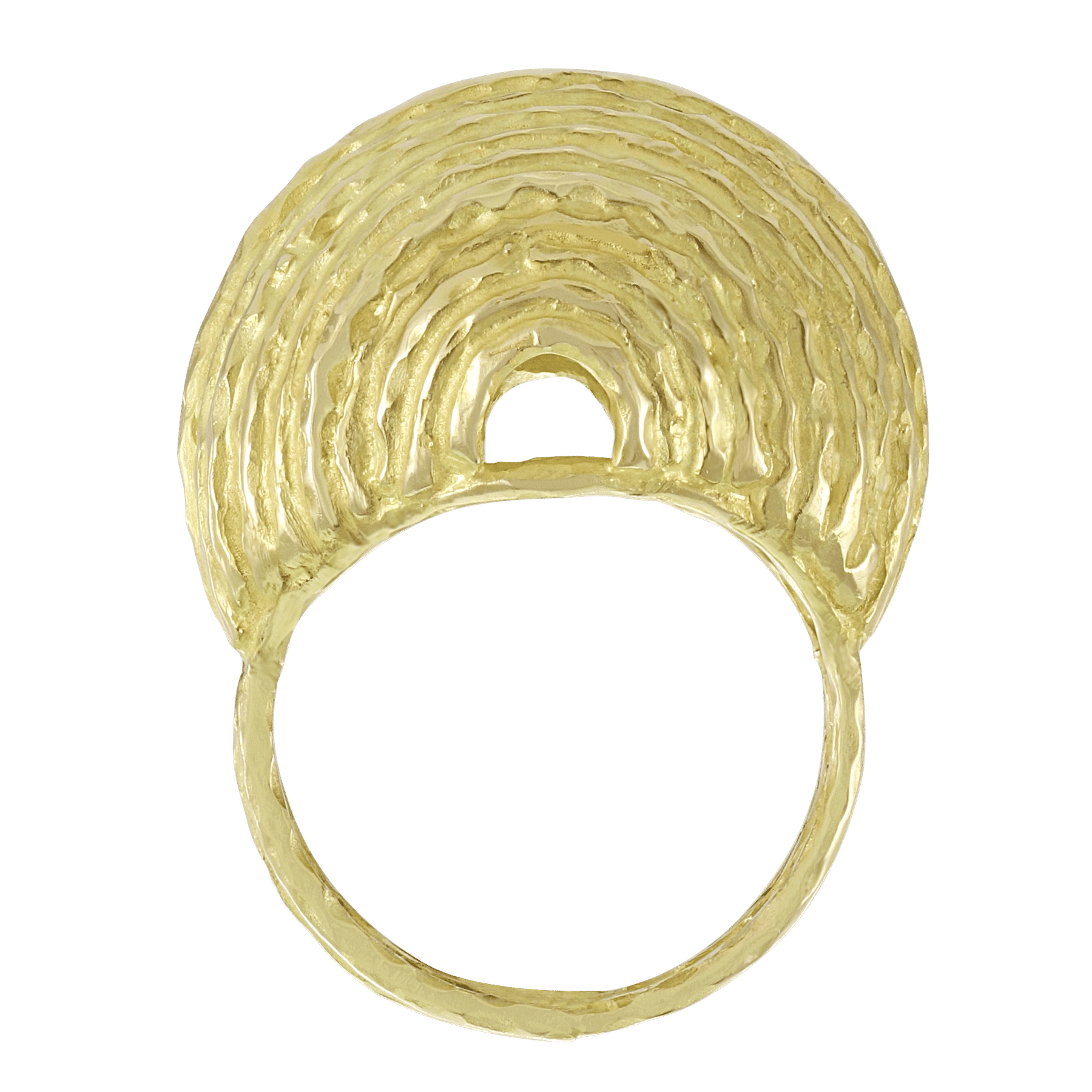 Front of Terra Ring 6Q1GM viJO