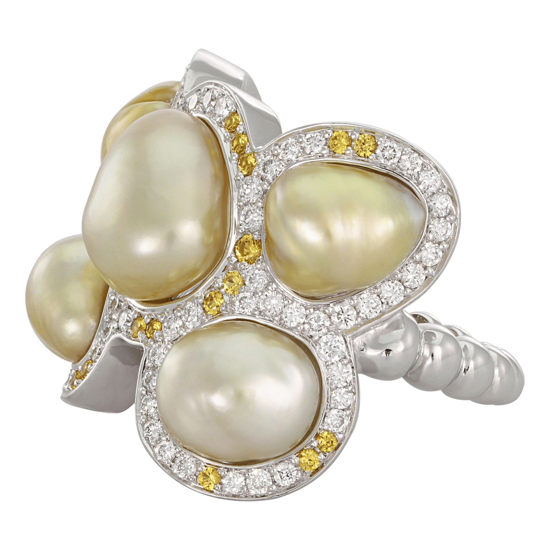 Side of Butterfly Ring 2 wplGxE8dp1