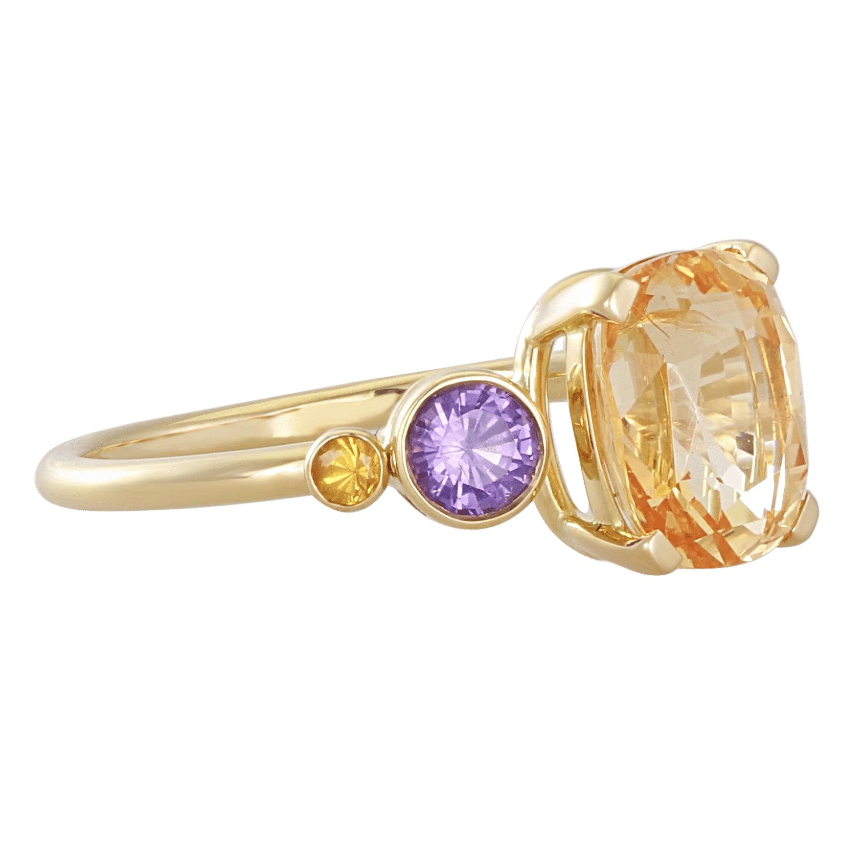 Side of Exquise Ring 2 iyYaVEdNM1