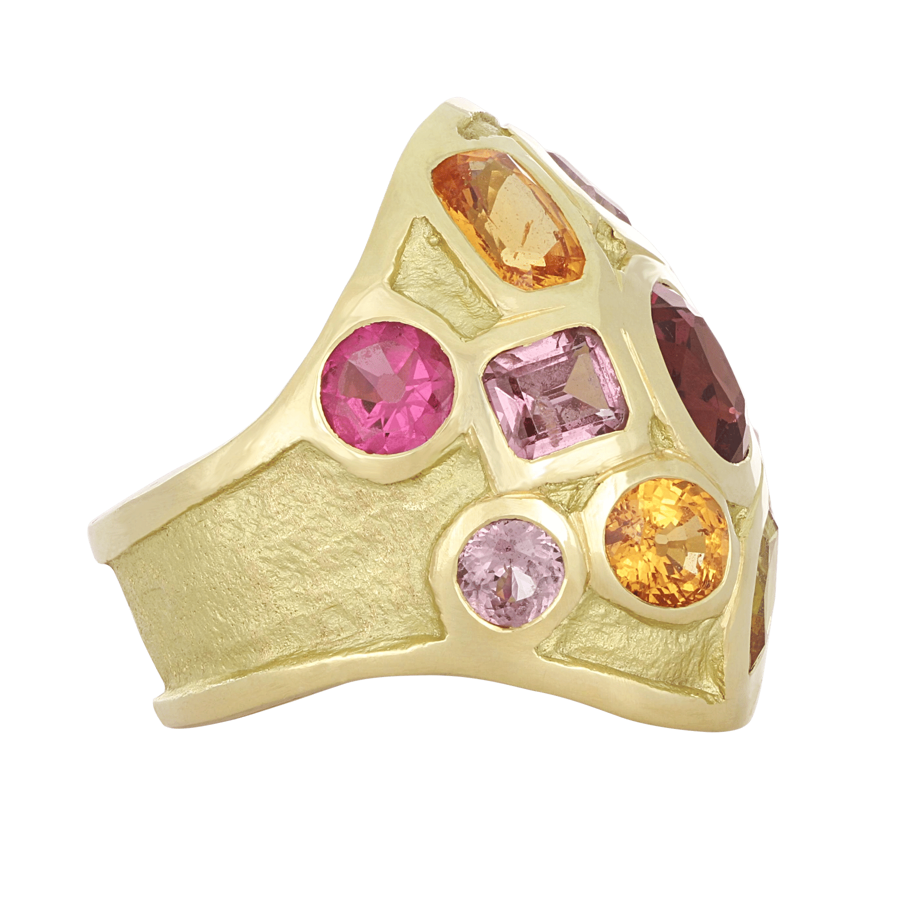 Side of Kaleidoscope Ring 2 WwMBBrU-2k