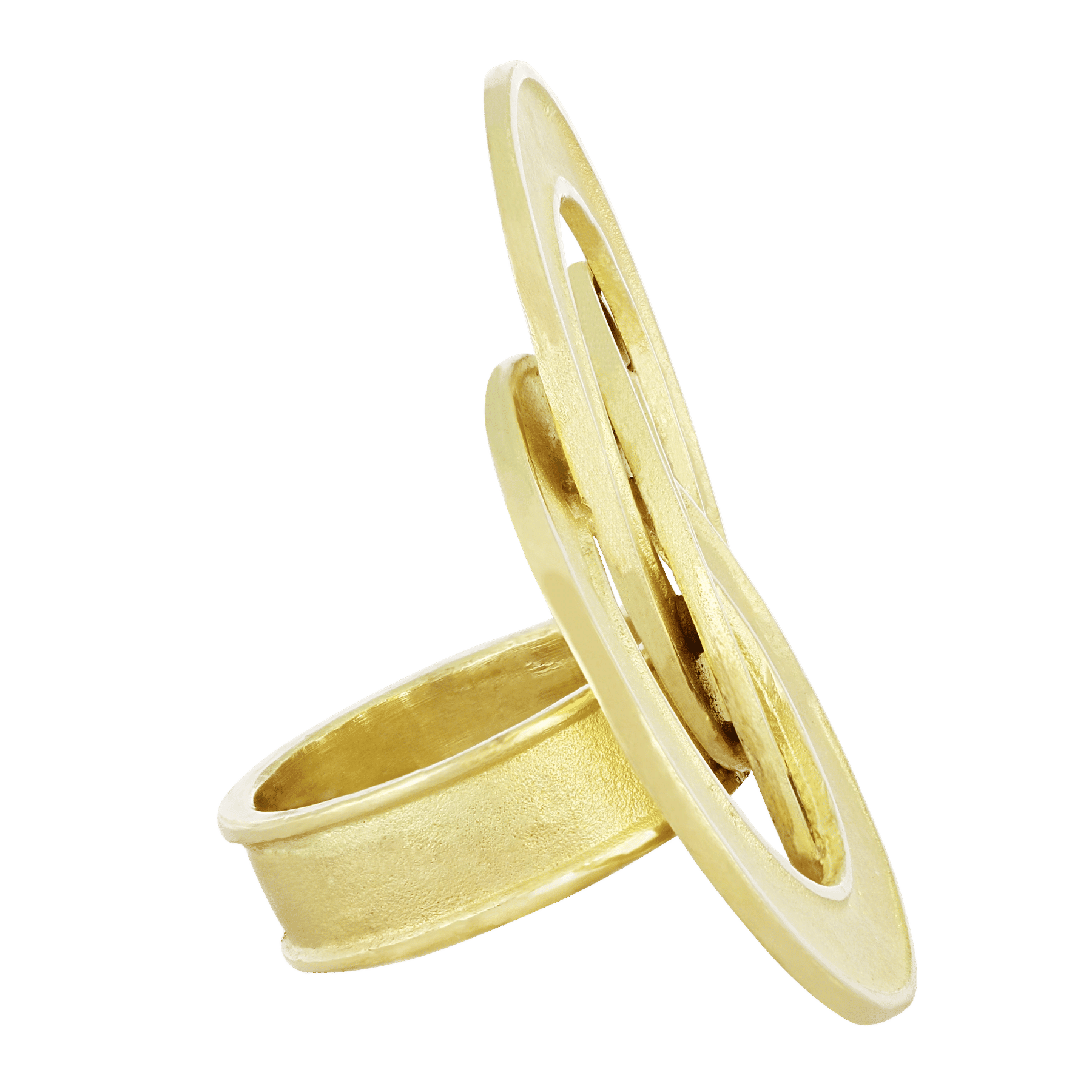 Side of Saturn Ring 2 9Esy7R-LxD
