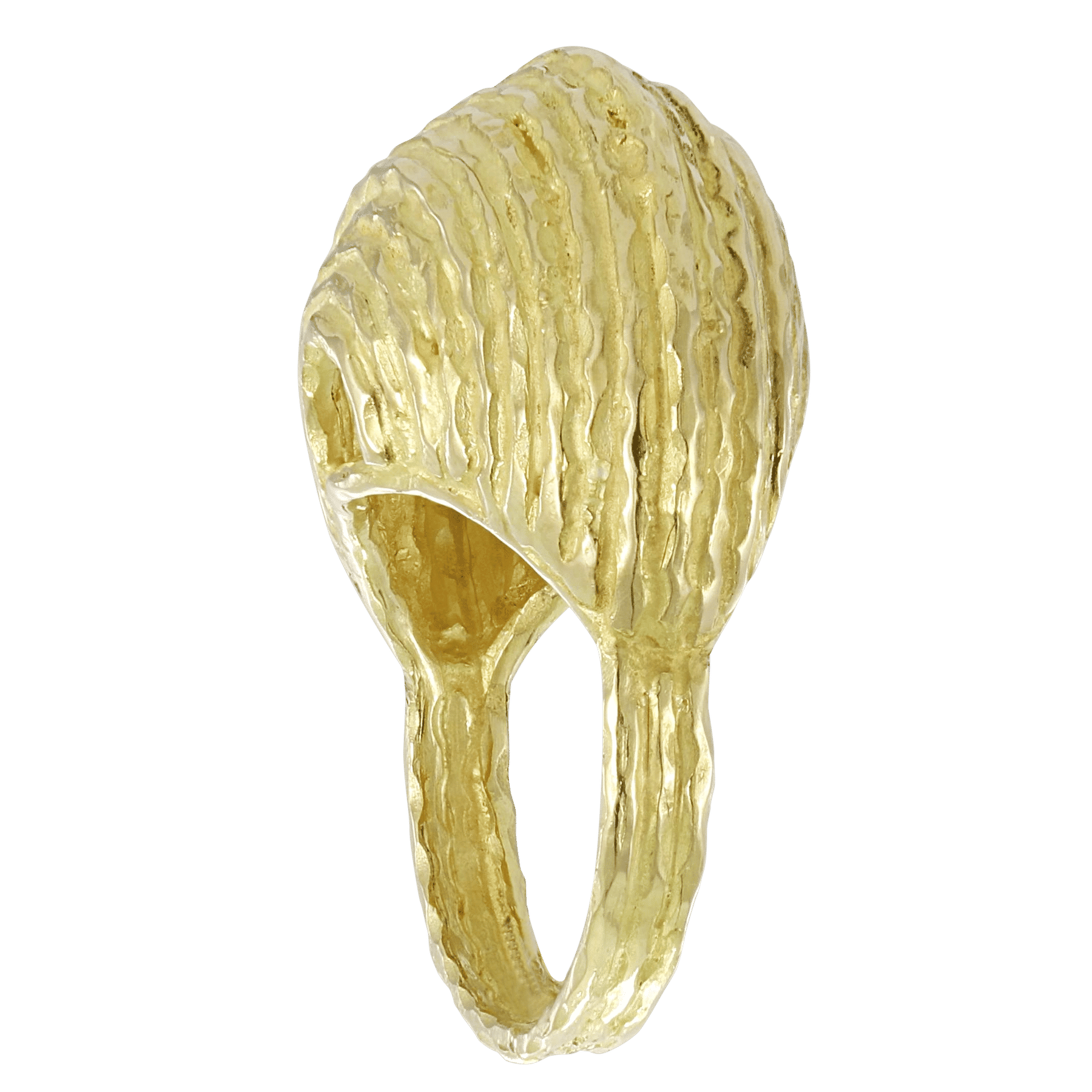 Side of Terra Ring 1 dU0bLWRuQq