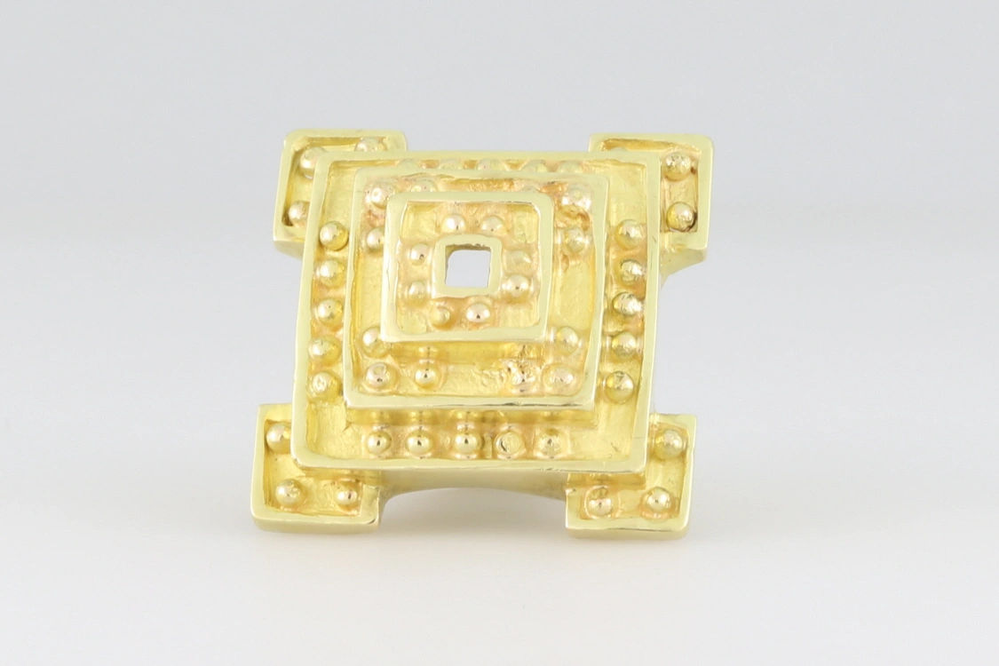Turntable image 90