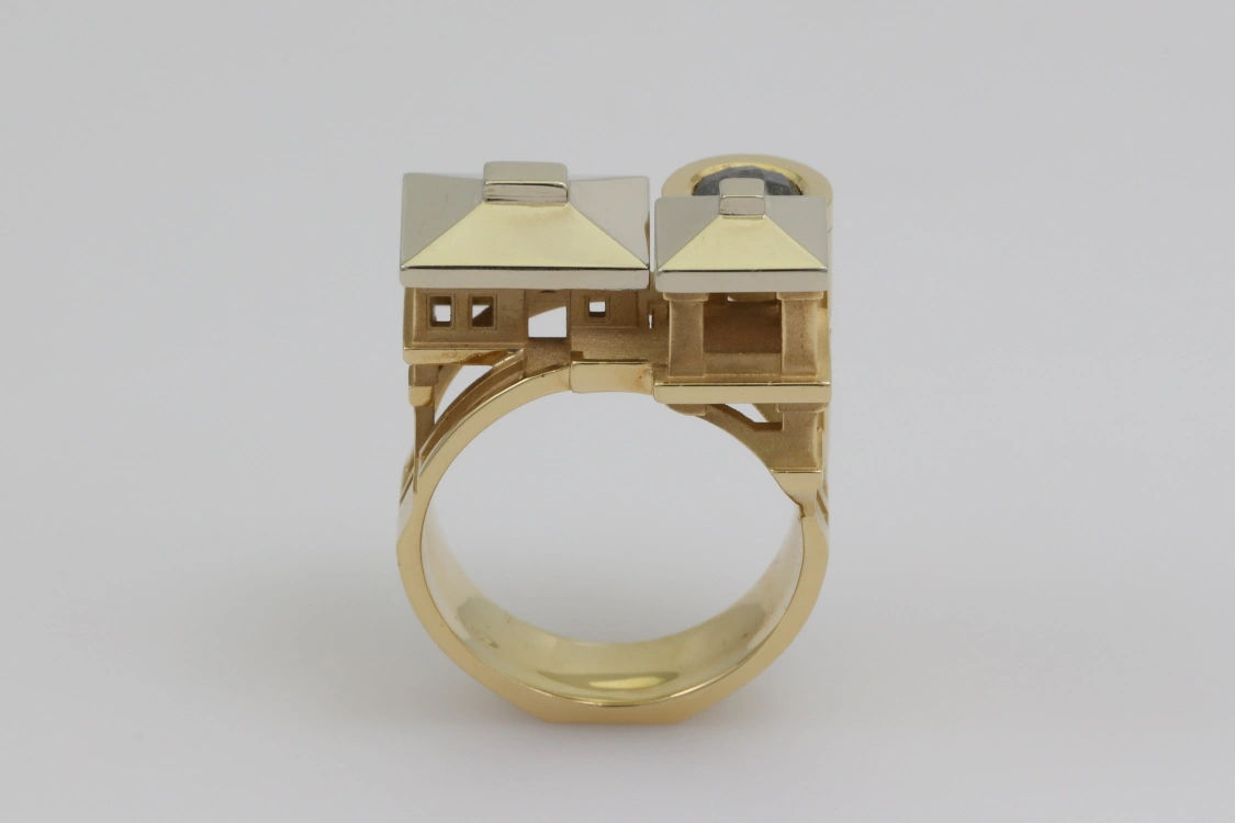 Turntable image 90