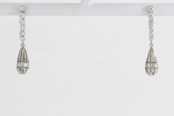Turntable image 90