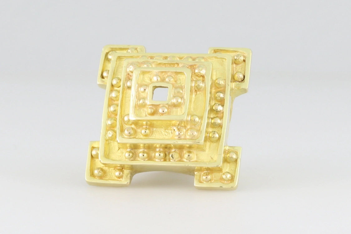 Turntable image 89
