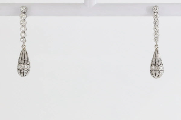 Turntable image 89