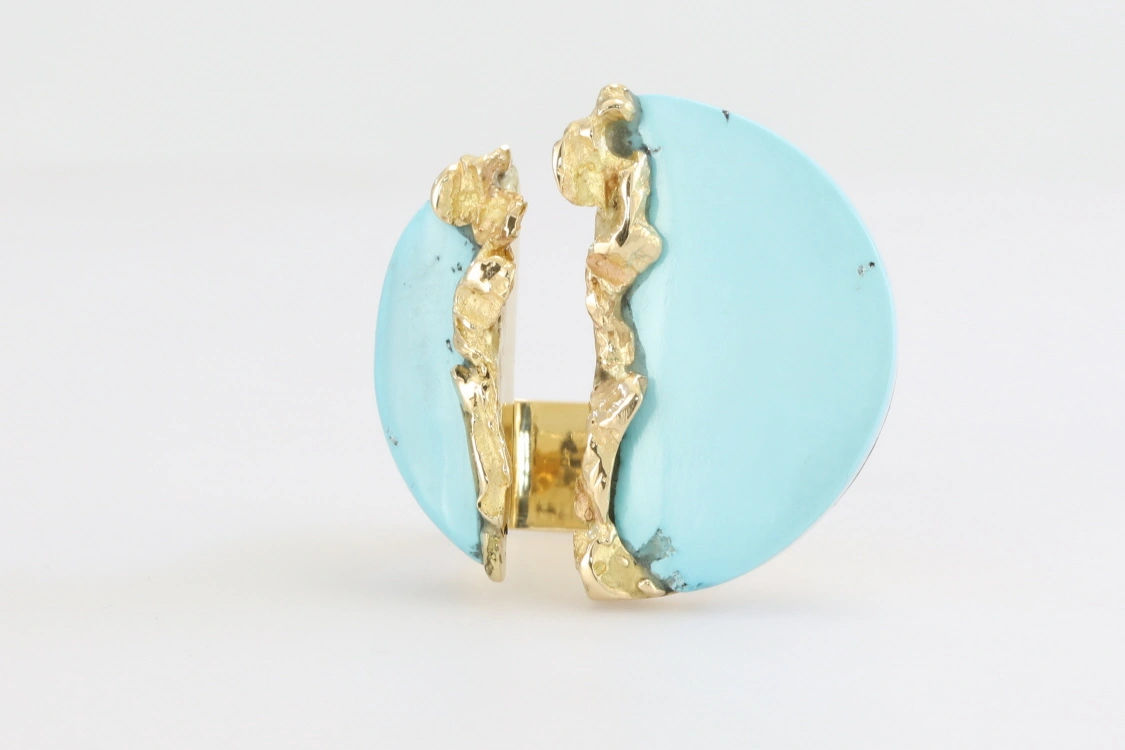 Turntable image 89