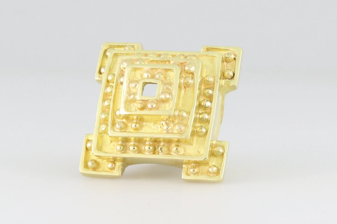 Turntable image 88