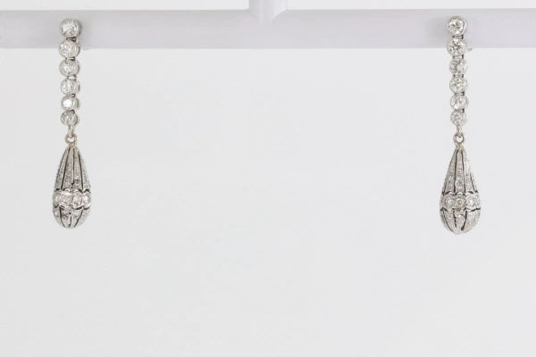 Turntable image 88
