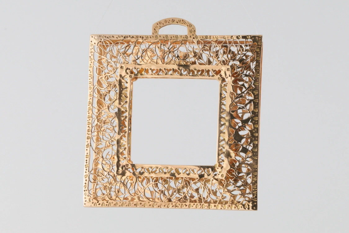 Turntable image 85