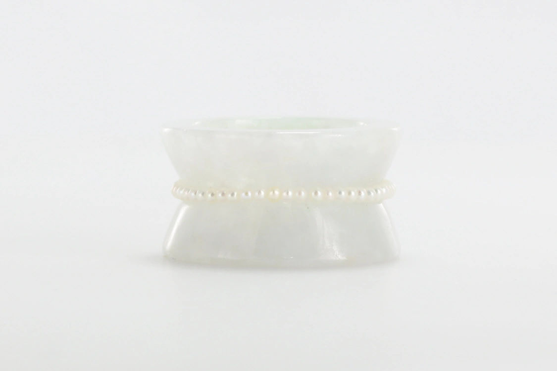 Turntable image 82