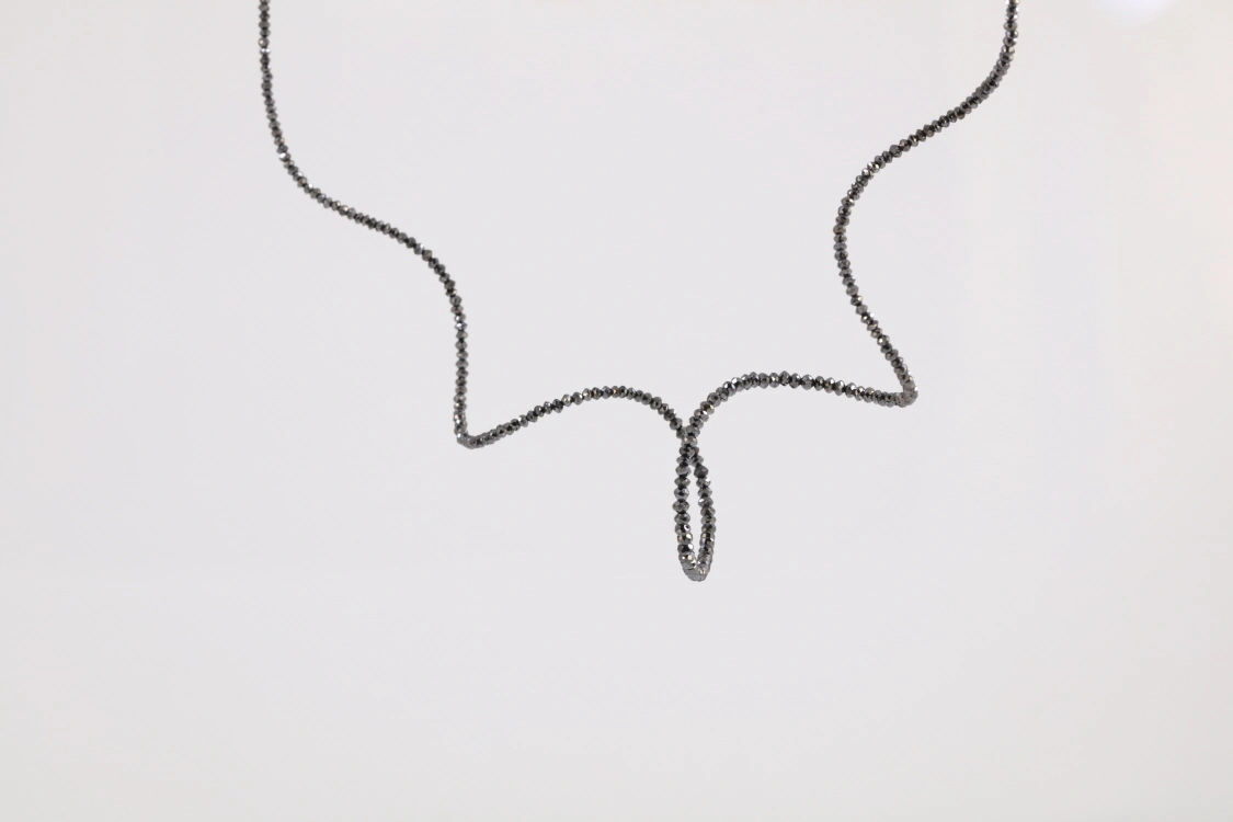 Turntable image 81