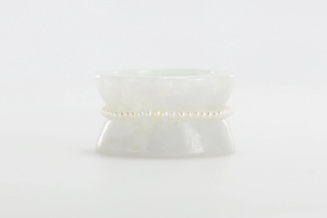 Turntable image 81