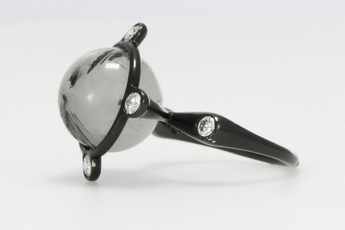 Turntable image 80