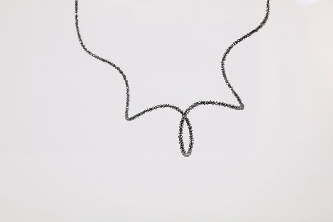 Turntable image 80