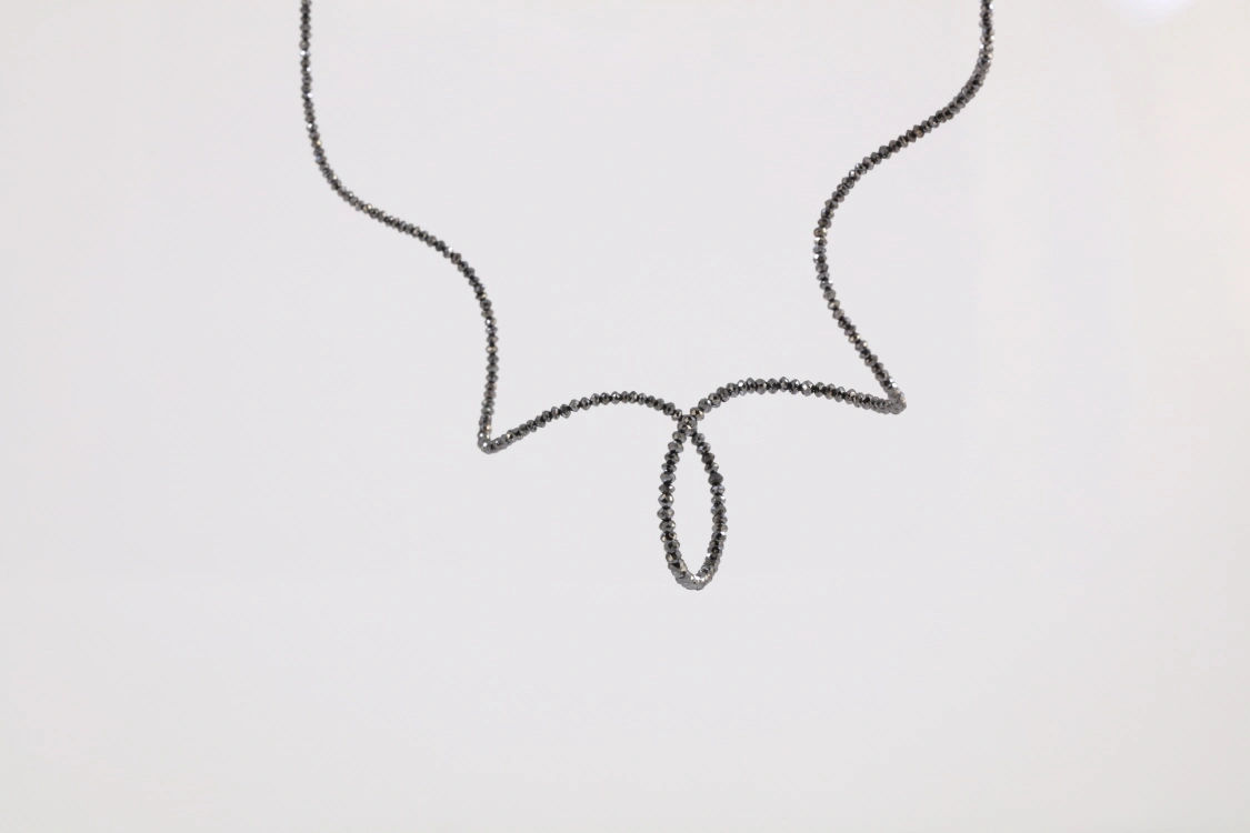 Turntable image 79