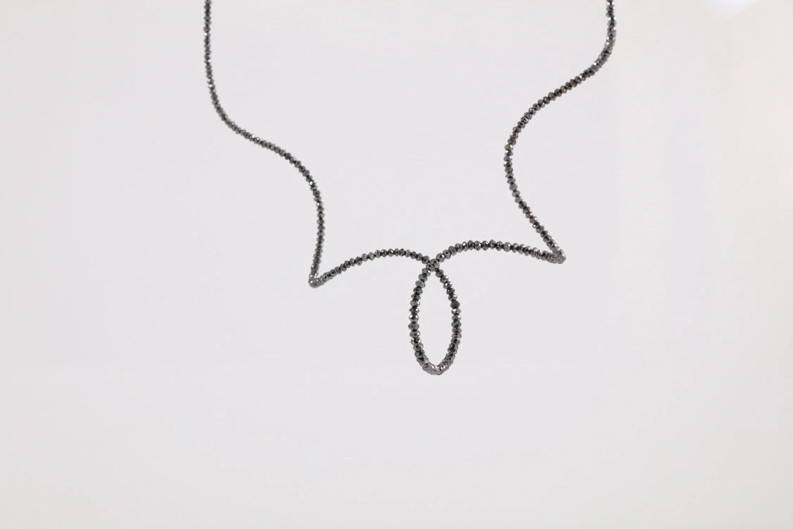 Turntable image 78
