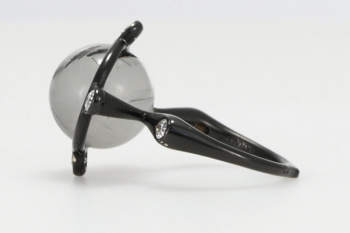 Turntable image 73