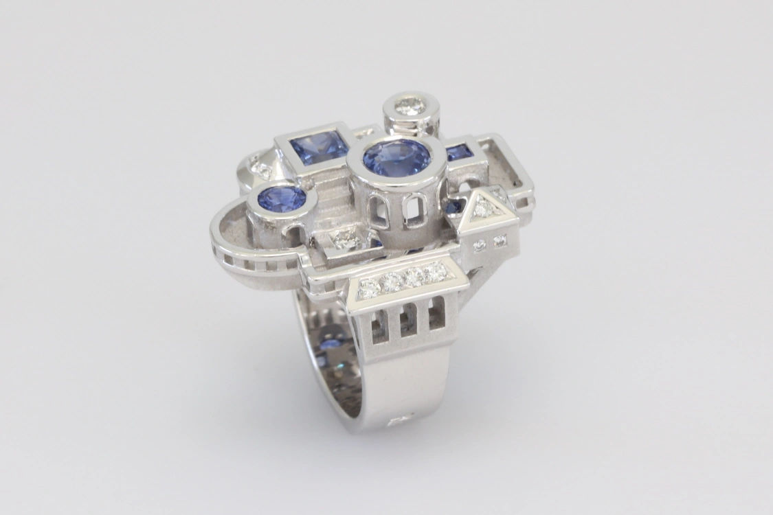 Turntable image 73