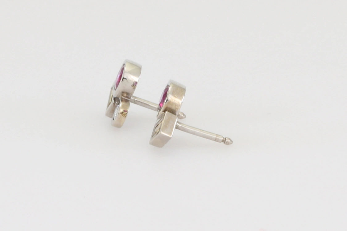 Turntable image 72