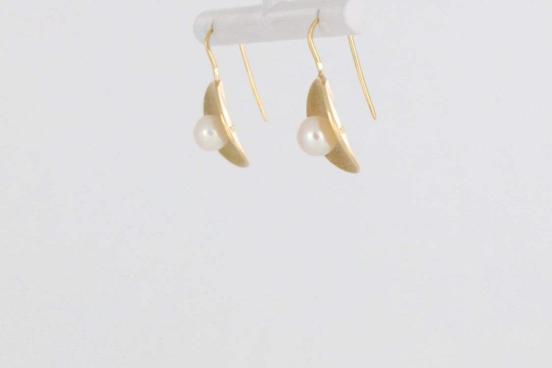 Turntable image 71