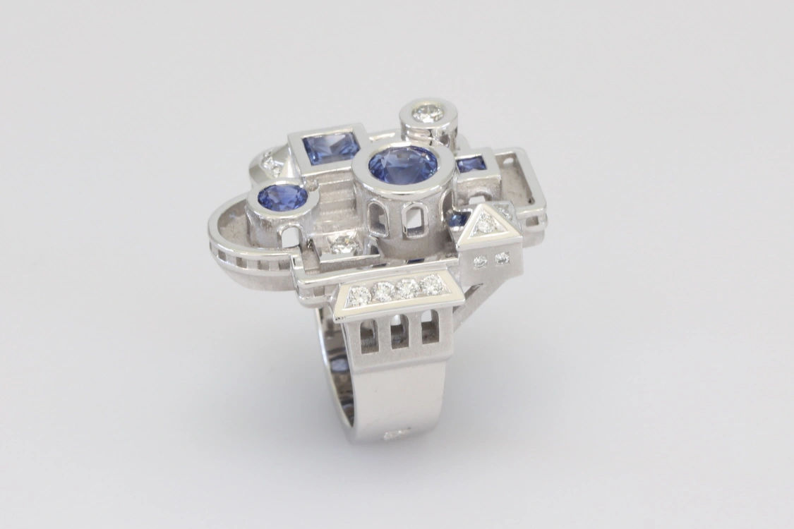 Turntable image 71