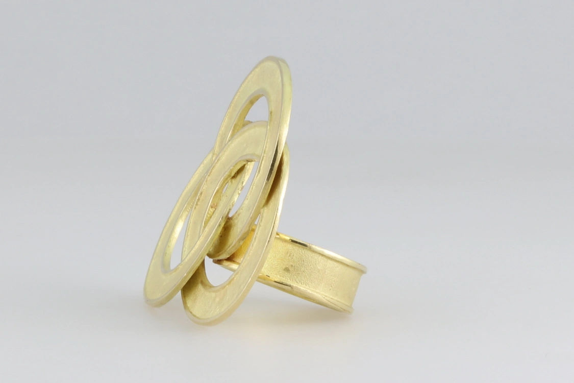 Turntable image 71