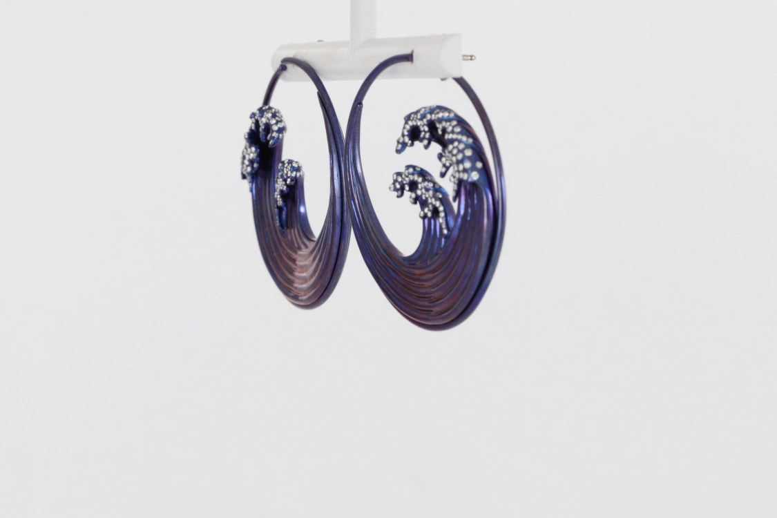 Turntable image 71