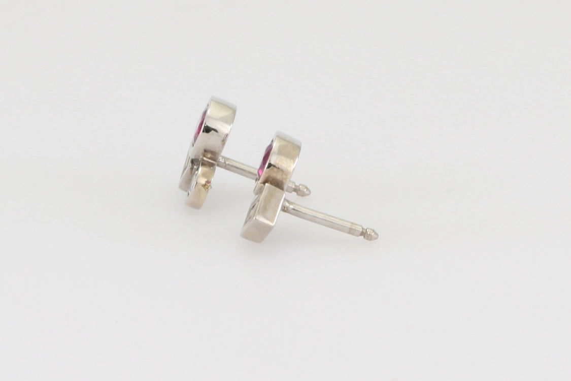 Turntable image 71