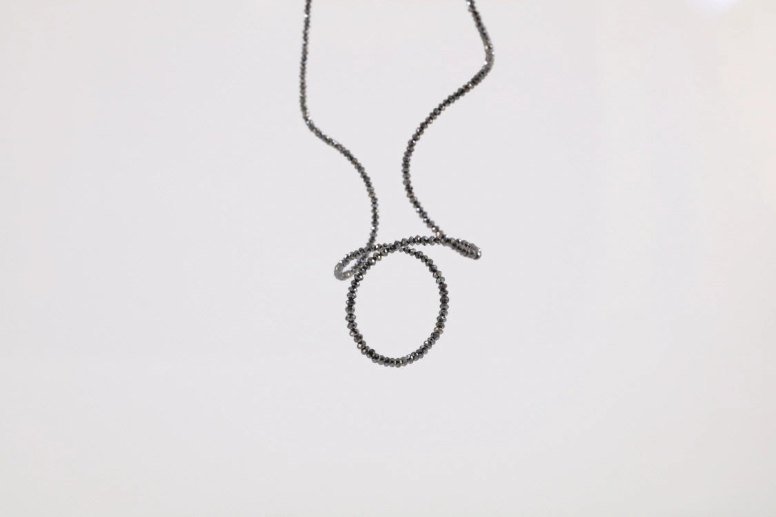 Turntable image 71