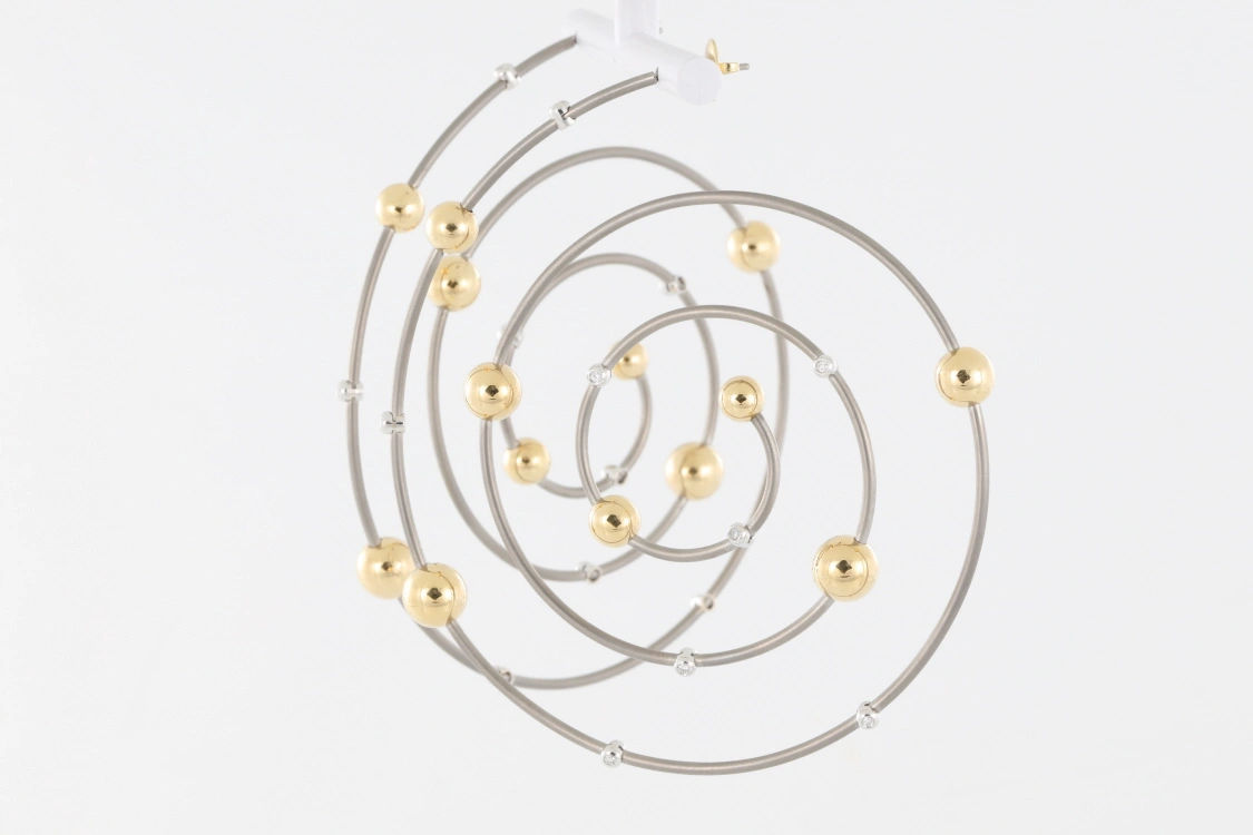 Turntable image 71