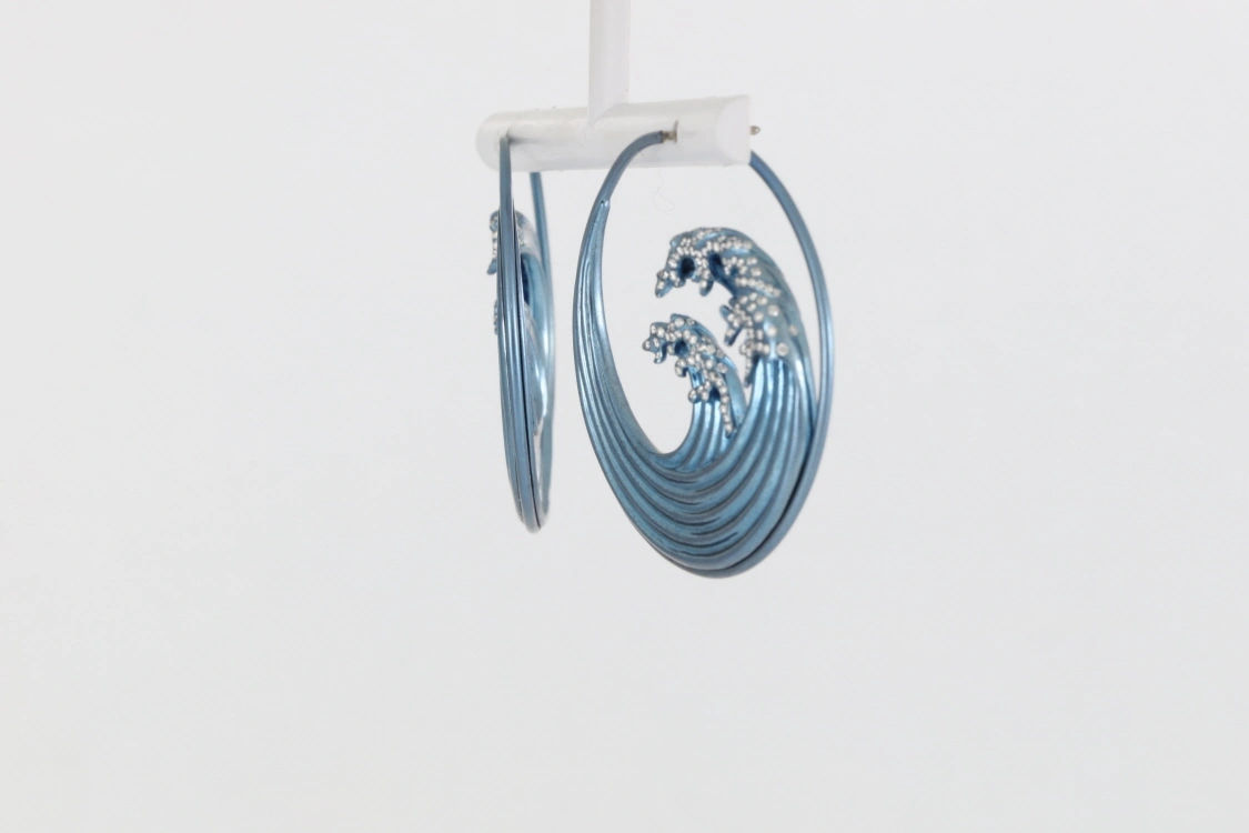Turntable image 71