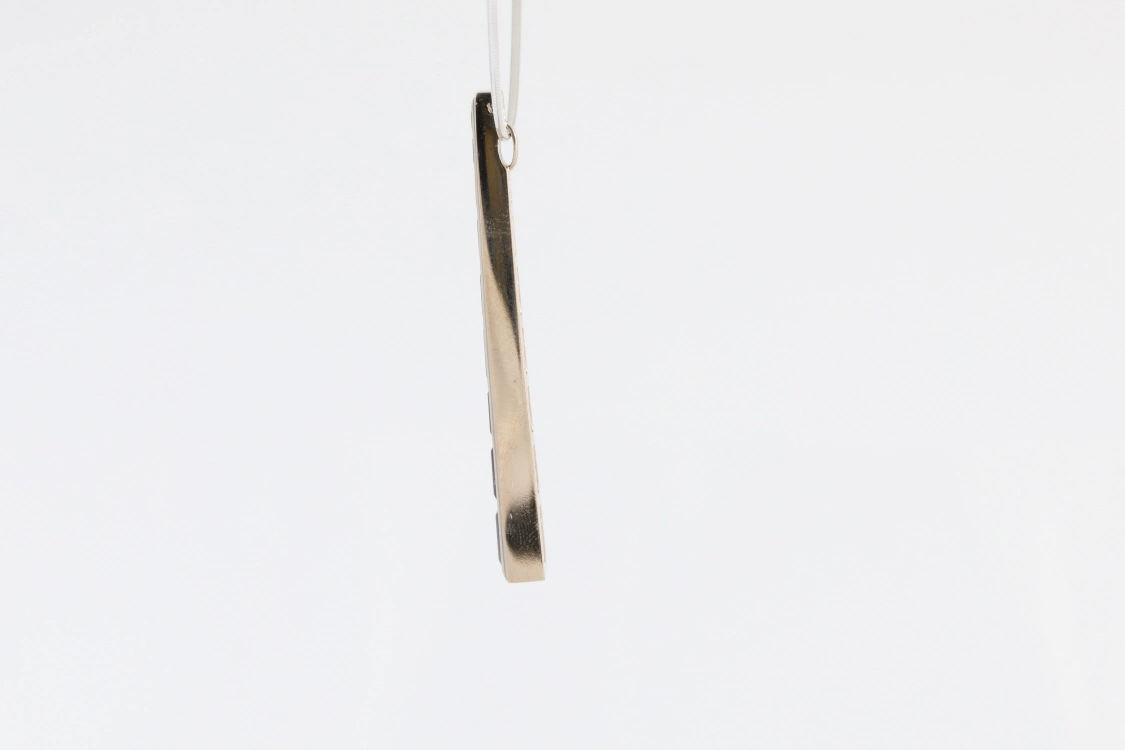 Turntable image 68
