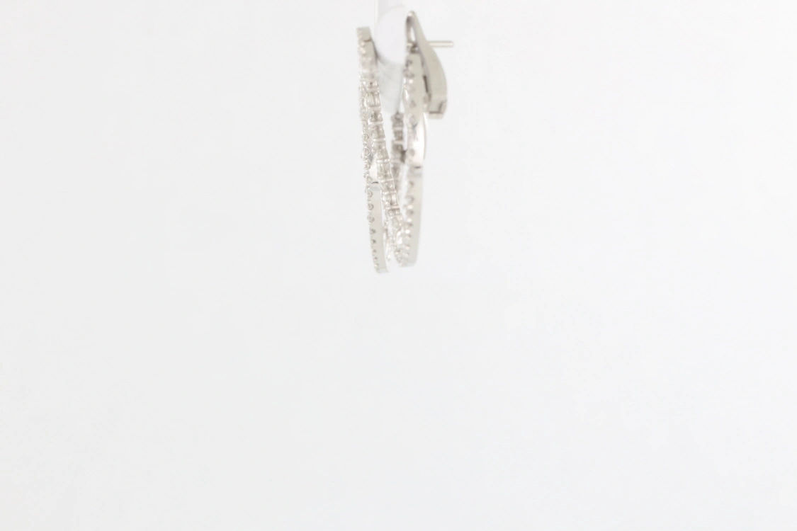 Turntable image 68
